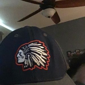 Meet your Posher, Rowland